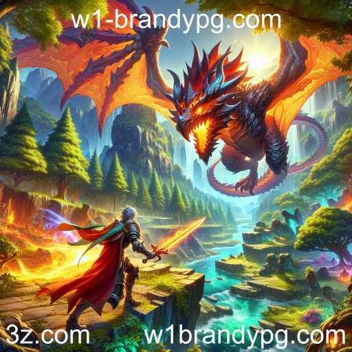 Explorando o Mundo dos Jogos de Aventura